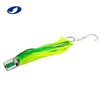 OceanCat 10 Pcs/Bag Offshore Big Game Trolling Lures Marlin Tuna