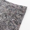 16 m² Pond 300g Pond Protection for Pond Liner