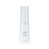 Atomy Absolute Cellular Lotion 135ml 1 unit / 애터미 앱솔루트