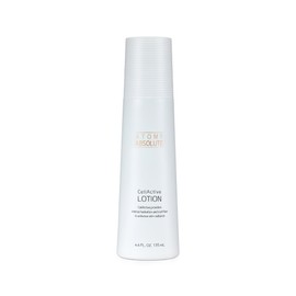 Atomy Absolute Cellular Lotion 135ml 1 unit / 애터미 앱솔루트 셀랙티브 로션 135ml 1개