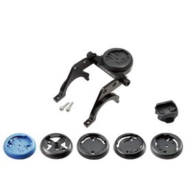 REC-MOUNTS Double Arm Set (Expansion Kit) Type α (Compatible with 10 Brands) [D-Arm-Tα-CN]