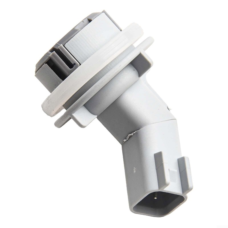 Rear Indicator Bulb Holder for Ford For Focus (2005 2013),