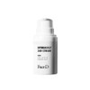 Face D - Pro Age Retinol Kit - Christmas