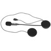 MH06 Motorcycle Helmet Bluetooth Headset Professional Hands Free Waterproof Sports