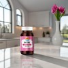 ISOLA PLUS Biotina Integratore Capelli Pelle Unghie 90 Capsule 310mg