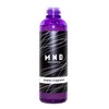MHD Wave Shampoo for Women and Men Beauty Set, Bottle,