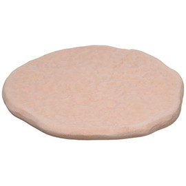Three 晃 Company Sanko Cool Terracotta Board Small S65 Hamsters, Cold