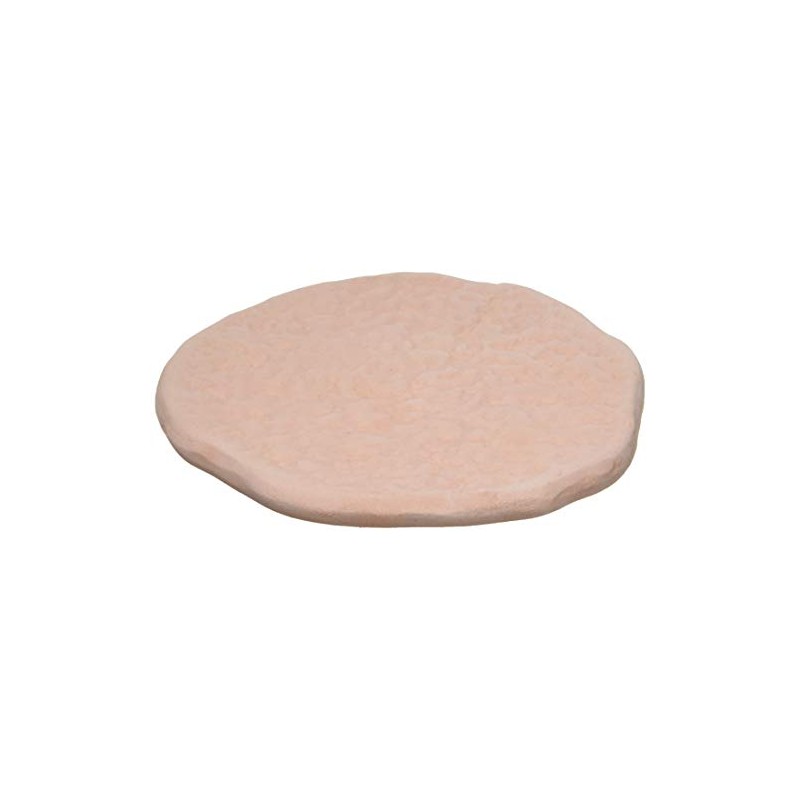 Three 晃 Company Sanko Cool Terracotta Board Small S65 Hamsters,
