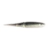Z-Man CSP45-384PK5 ChatterSpike 4.5", Bluegill, 5 Pack