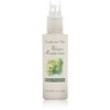 Frais Monde Vanilla And White Musk Acqua Profumata - 125
