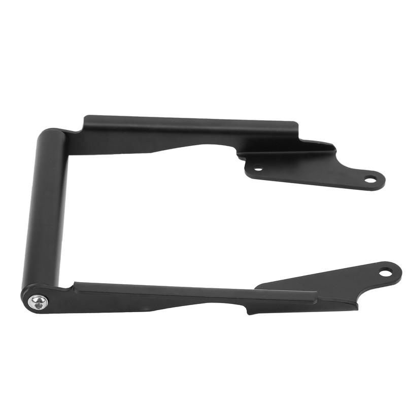 GPS Phone Navigation Bracket Holder Fit for MT‑09 Tracer/Tracer 900/FJ‑09