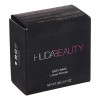 Huda Beauty Easy Bake Loose Baking & Setting Powder Cupca...