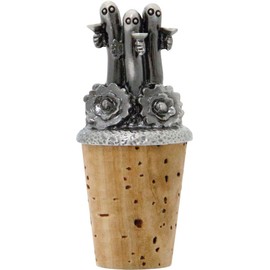 World Create 58076 Moomin Bottle Cap