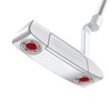 Shipenophy with Smaller Diameter Golf Putter Counterweight Stainless Steel Wear