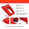 Mudimu Stylus for Record Player Including 3pcs Universal Turntable Replacement