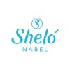 Sérum Hidratante Colágeno Ojos Para Parpados Contorno Shelo