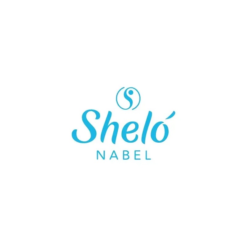 Sérum Hidratante Colágeno Ojos Para Parpados Contorno Shelo