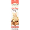 Odense Marzipan Roll, 7 Ounce (Pack of 3)