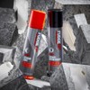 Fudge Fudge Professional Matte Hed, Medium Hold Texturizing Hair Cream,