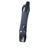 THURSO SURF 7FT Surfboard Leash – Integrated Molded TPU Cord