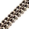 NICHE 525 Drive Chain 100 Links Standard Non O-Ring with