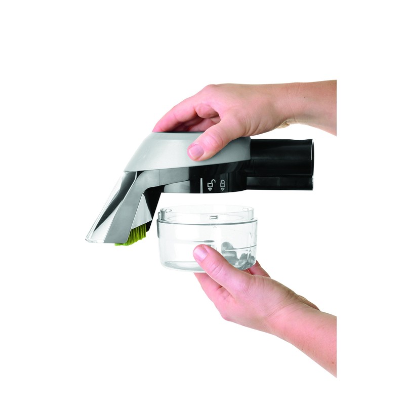 Bissell Deep Cleaning Stain Trapper Tool