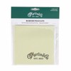 Martin Microfiber Polishing Cloth | Soft, Sustainable Cleaning for All