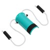 Stocking Slider Sock Puller Tool Assist Device for Elderly Pregnant