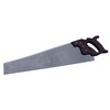 Lynx Garlick Thomas Flinn British 20” Crosscut Saw with Taper