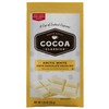 Cocoa Classics Variety Pack Cocoa Mix, Chocolate Supreme, Arctic White,