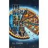 The World is a Piece of Pie: Understanding the World