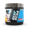 BPI Sports | BEST BCAA 60 ser. | 600 gr