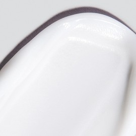 Dermalogica Multivitamin Power Firm Eye Cream – Anti-Aging Treatment for Dark Circles, Puffiness, and Wrinkles, with Antioxidant Vitamins for Firming and Smoothing the Under-Eye Area.