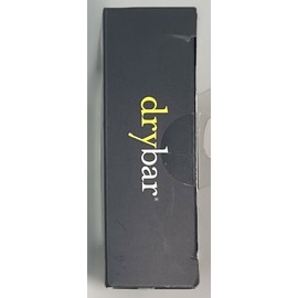 Drybar NIB drybar Tiny Tamers 6 Creaseless Clips