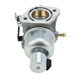 15004-0984 15004-0826 Carburetor for Kawasaki FR651V FH580V FR691V FS691V FR730 FS730 Engine Mower Carb 15004-0985 15004-0986 15004-0828 15004-0829