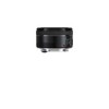 Canon EF 50mm f/1.8 STM Lens (Renewed)
