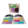 Gary Crowley's Punk & New Wave 2 (2LP)