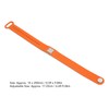 Silicone Static Bracelet Improve Sleep Quality Reduce Inflammation Antistatic Wrist