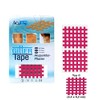 AcuTop Type A,B,C Grid Tape, Acupuncture Plasters, Grid Plasters, Physio