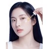 Multicare non-sticky unrefined organic 100% jojoba oil 30ml / 멀티케어