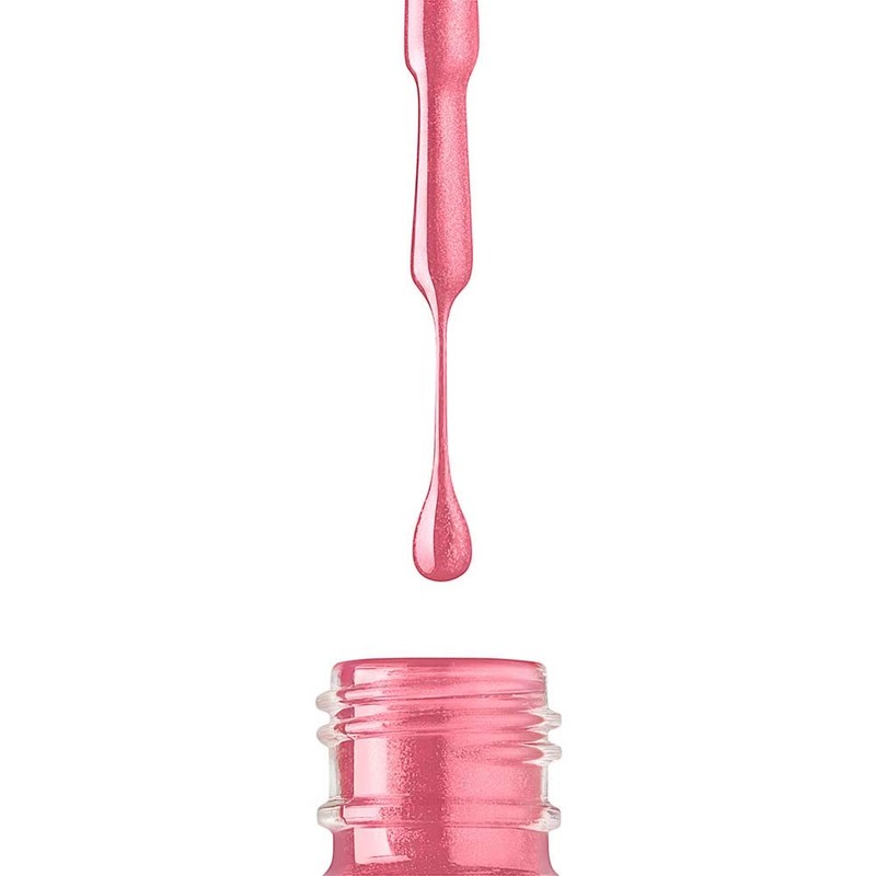 Art Deco Art Couture Nail Varnish