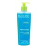 Bioderma Sébium Gel Moussant 500ml Pack De 2 Grasa Día/noche