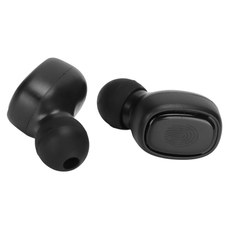 Wireless Bluetooth Earbuds True Wireless Bluetooth 5.1 Sports Earphones with