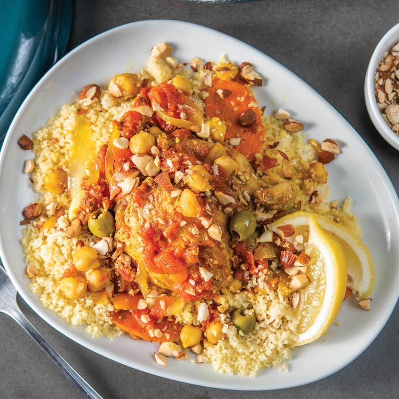 McCormick Ground Turmeric, 5.87 oz