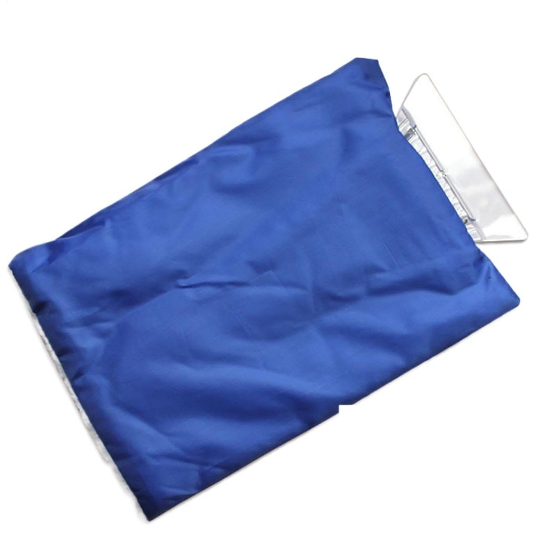 Ice Scrapers & Snow Brushes,Ice Scrapers Car Windshield Scraper |