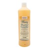 Honey Shower Balm Refill 1 Litre