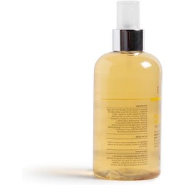 Baukem Glycolic Acid 7% Exfoliating Toner 250 ml