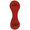 Swimz Rainbow Pull Buoy swimming training aid
