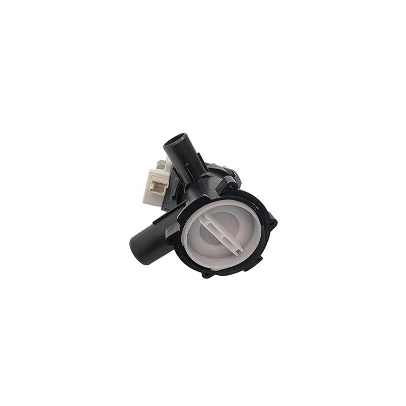 Bosch B/S/H - Pump Pipe Cleaning Spiral 30 W for