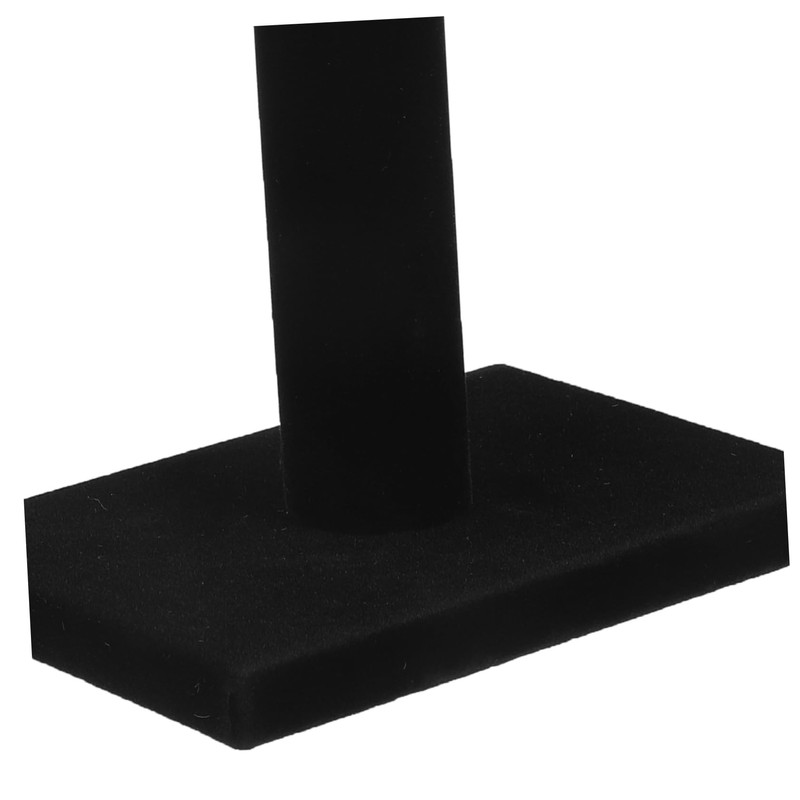 LIFKOME Display Stand Headband Jewelry Stand Multi-use Easy to Assemble